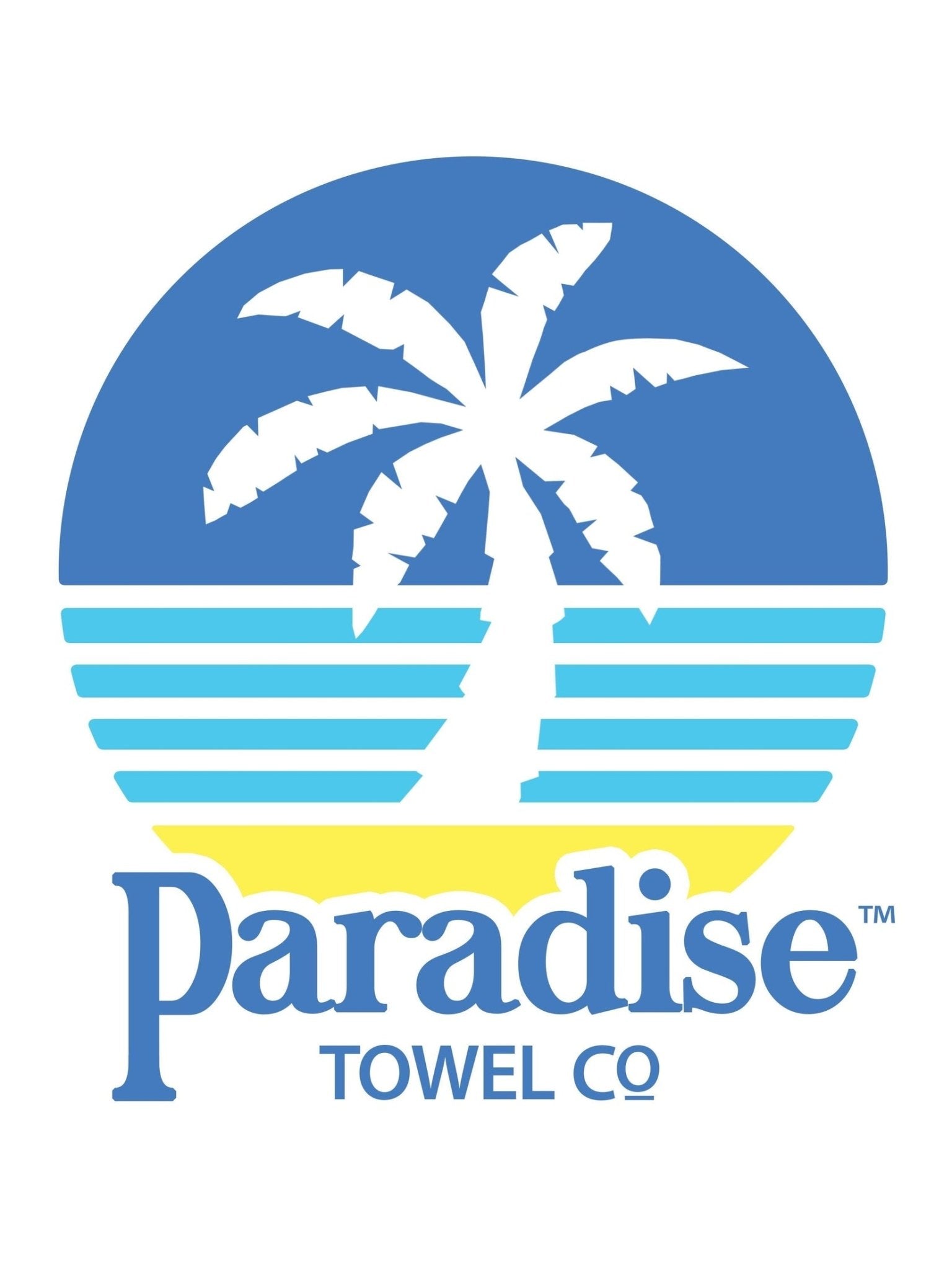 Towel Pants - White - IN STOCK Fast Shipping - Beach, Swimming, Resortwear, Boys, Girls, Adults. - Paradise Towelwear