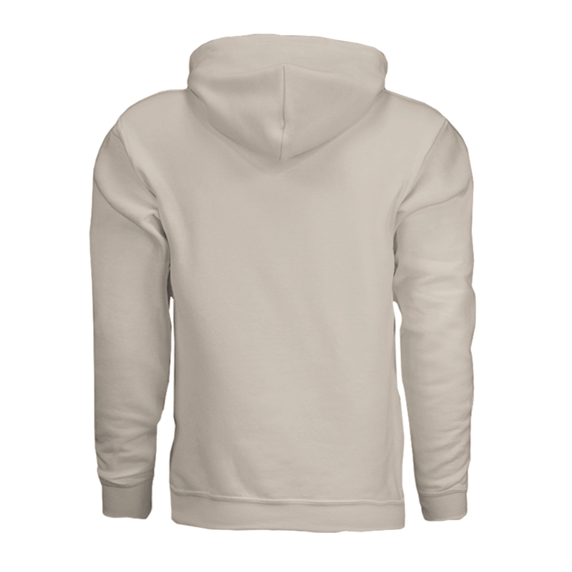 ndm:1182849