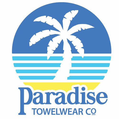 Towel Pants - CHARCOAL GREY - IN STOCK Fast Shipping - Beach, Swimming, Resortwear, Boys, Girls, AdultsTowel Pants - RED - IN STOCK Fast Shipping - Beach, Swimming, Resortwear, Boys, Girls, Adults - Paradise Towelwear